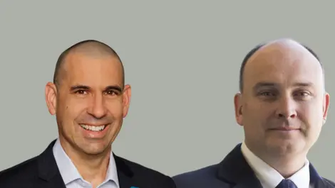 Orro appoints new CTO & Group Exec to lead transformation