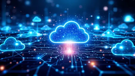 Juniper & Google join forces for AI-focused networking