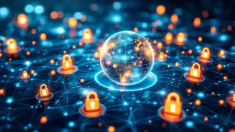 International code targets responsible cyber intrusion use