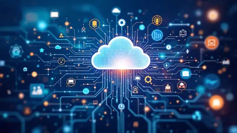 Deloitte boosts AI offerings with Google Cloud alliance