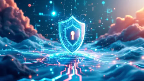 AI boosts Australian cyber defences against rising threats
