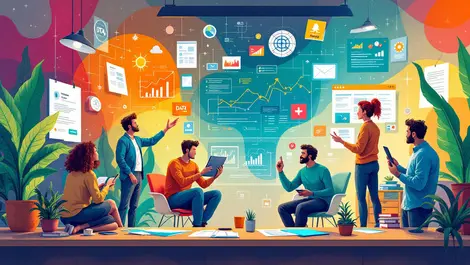 Indian hackathon awards top innovators for tackling fake news