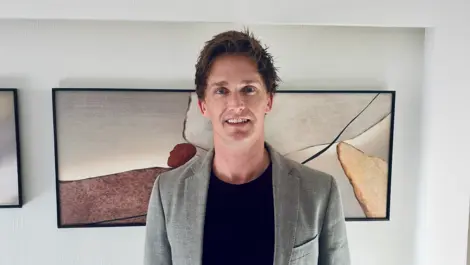 Tim Richardson joins InfoSum as first NZ team member