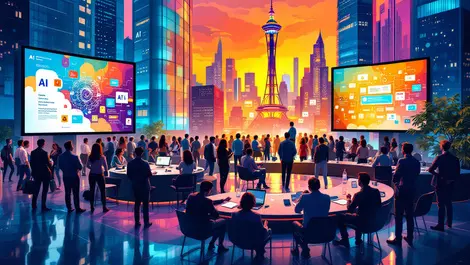 OutSystems to host AI-focused ONE Conference for global experts