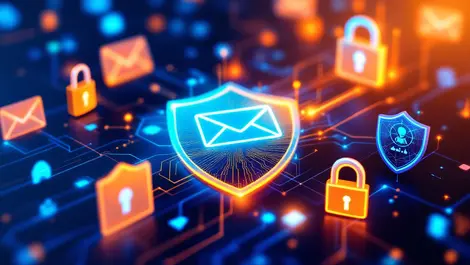 Meta1st rolls out AI features for stronger email security