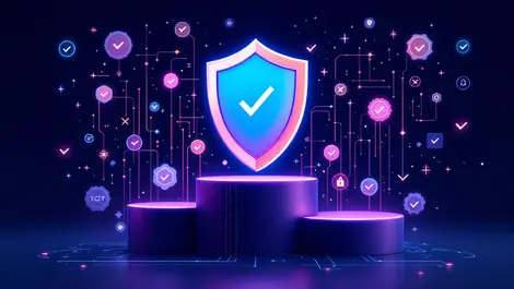 Kaspersky tops 2024 security tests with record 97% TOP3 rate