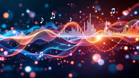Tuned Global & Zetaris join to offer real-time music data