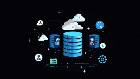 Hitachi Vantara launches VSP One with three key guarantees
