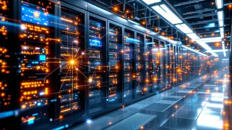 StorONE and Phison expand partnership, launch AI storage platform