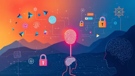Experts call for end to password reliance on World Password Day
