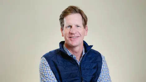Tim McIntire named Chief Technology Officer at Hyland