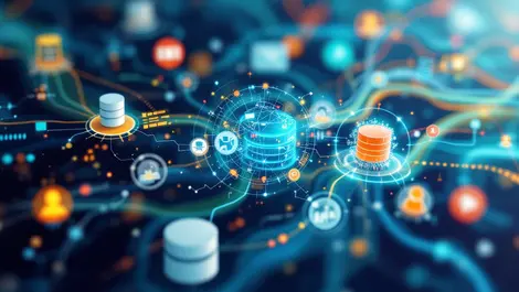 Fivetran acquires Census to boost real-time data movement