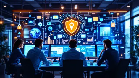 CyXcel earns CREST accreditation for cyber incident response