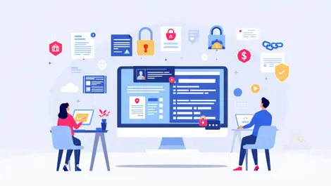 Australia, New Zealand invest AUD $7 million in cyber education