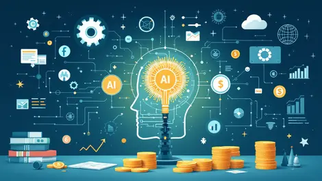 Pegasystems launches AI agents for finance sector control