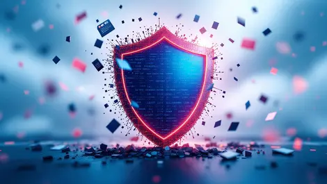 Marks & Spencer cyber attack sparks customer data security fears