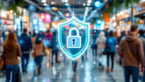 UK unveils £16 million plan to boost retail cyber defences