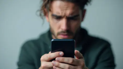 More than half of UK consumers abandon brands over bad apps
