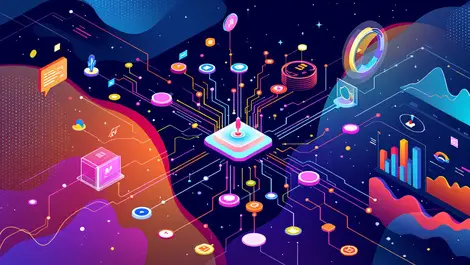 Tenable One platform adds connectors & custom risk dashboards