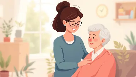 WHO endorses Australia's dementia care training framework