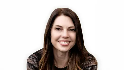 Opus 2 appoints Hanson-Drury to lead product, technology