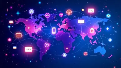 Travelopedia boosts global growth with new Ecommpay platform
