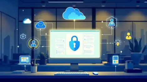 Specops adds Entra ID support to Secure Service Desk
