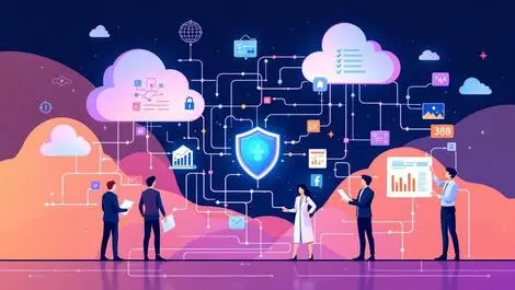 Diliko launches partner scheme for AI data in regulated sectors