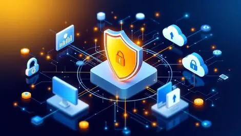 Pax8 expands cybersecurity offerings with Check Point suite