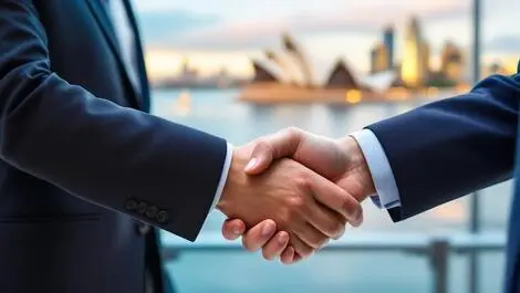 BeyondTrust honours 2024 Australian partners for excellence & growth