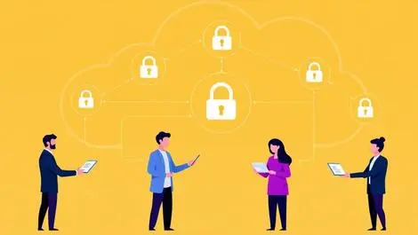 Saviynt unveils partner accreditation to boost cloud delivery