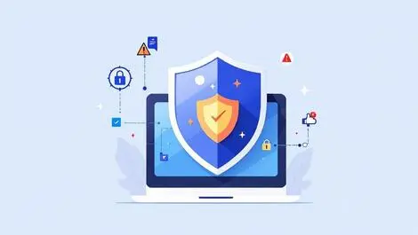 KnowBe4 secures six 2025 TrustRadius awards for cyber tools