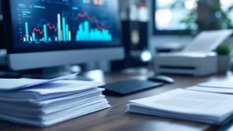 Adeptia unveils AIDP to boost enterprise document automation