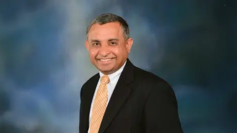BlackLine appoints Sam Balaji to Board for global growth drive