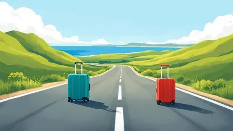 Economic, mental strain drive 80,000 Kiwis to Australia