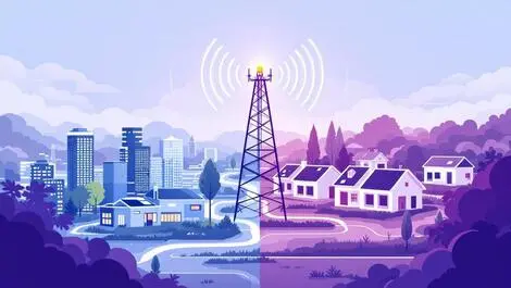 Walgo Infra powers Vodafone Idea's 5G rollout across Karnataka