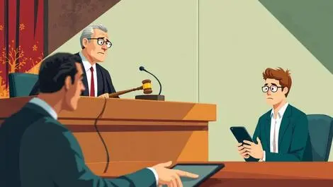 Optus faces $100 million penalty in sales tactics case