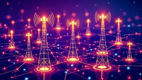 GlobalLogic joins AI-RAN Alliance to boost AI in telecom networks