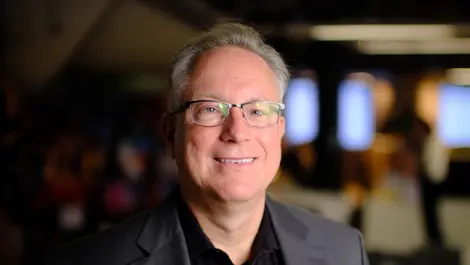 Exclusive: HubSpot VP on why AI is a creative catalyst for every employee