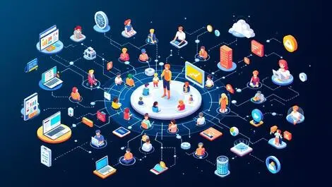 The end of standalone CDPs?