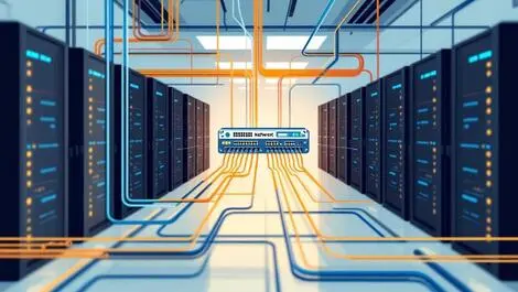 CommScope unveils FiberREACH & CableGuide 360 for smarter edge