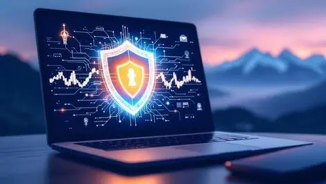 Avast launches free AI scam protection in antivirus for NZ users