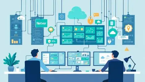 ManageEngine unveils MSP Central to streamline provider operations