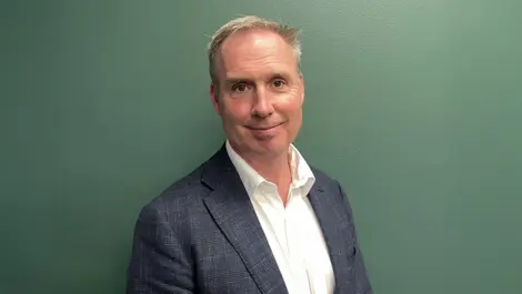 Open ecosystems are powering the future of intelligent observability