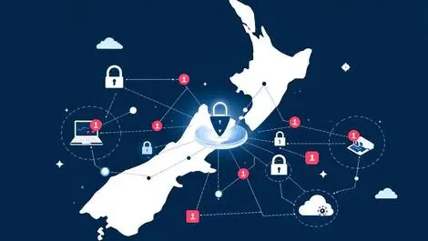 Telesmart joins AoG Marketplace to provide secure network services