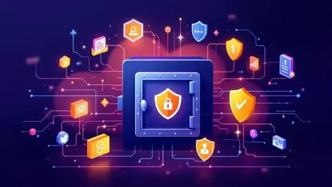 NetApp wins 2025 SE Labs honour for enterprise data security
