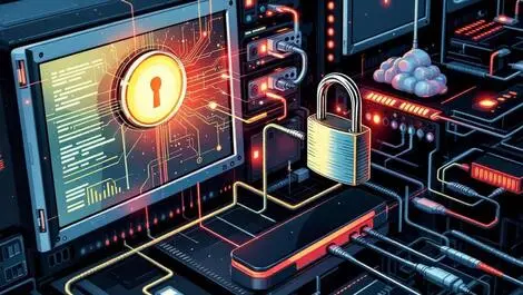 Ingram Micro responds to ransomware incident impacting internal systems