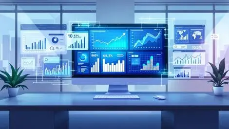 New Relic named Observaility Leader in Gartner Magic Quadrant for 13th year