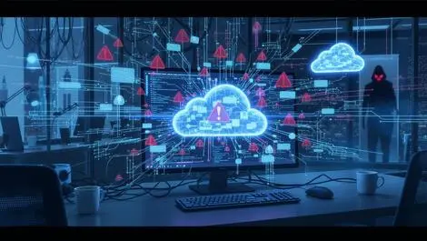 Critical mcp-remote flaw lets attackers hijack AI client systems