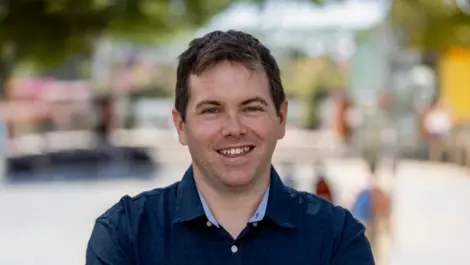 Exclusive: The Australian startup taking the fear out of enterprise deployments